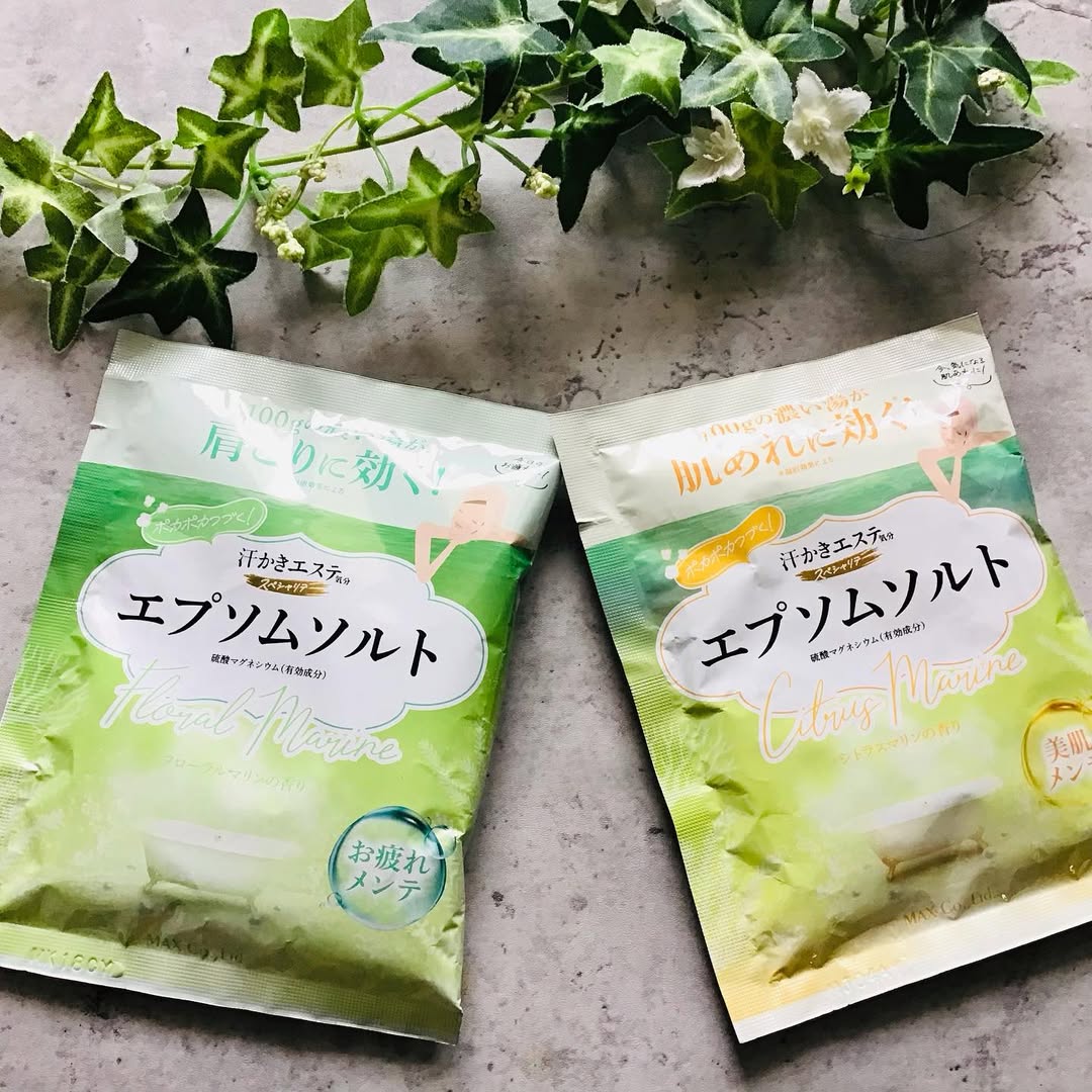 口コミ投稿：毎日暑いですね。ついついシャワーで済ませがちですが、ゆっくり入浴すると、眠りが…