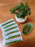 🌿ファスティング🌿食べ過ぎの日が続き少し体が重く感じられる時がありますよね💦私はたまにではなく、よくあります💦💦💦食事を控えたり、量を減らしたり、人それぞれの方法があると思いますが、1日だけ…のInstagram画像