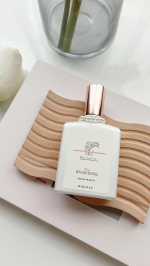 ⁡⁡⁡香りで季節を楽しむ🌻☀️⁡⁡BIBIDAYInnocence Freesia オードトワレ 30ml⁡⁡暑くてジメジメするこの季節😥☀️⁡香りで気分をリフレッシュ✨⁡…のInstagram画像