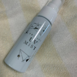 メイクの上から塗り直せるUVシリーズです。敏感肌でも使えて、SPF50＋PA++++。使い切りました！コンパクトだから持ち運びもできて、UVケアもできてお気に入りでした💛#PR #…のInstagram画像