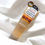 #PR #テンスター #hibinowa_official #アンダーメソッド #クレンジングジェルバームピール #ピーリング #毛穴ケア #なめらかな肌 #ウエルシア薬局 #monipla #ten…のInstagram画像