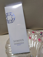 株式会社メビウス製薬様より嬉しいご縁をご紹介させて下さい🍓「薬用ホワイトニングジェルEX モイスト/スリムタイプ（約30日分）」をご提供頂きました🌱W美白有効成分がシミの根本にアプローチ🌟…のInstagram画像