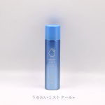 メイクカバー うるおいミストクール+65g・1,430円(税込)୨୧┈┈┈┈┈┈┈┈┈┈┈┈┈┈୨୧特徴をまとめると…●化粧崩れを防ぐプロテクトベール成分が肌表面に透明ベールのような膜…のInstagram画像