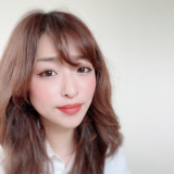 口コミ/ブログ記事の画像