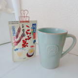 口コミ記事「熱中症対策。。」の画像