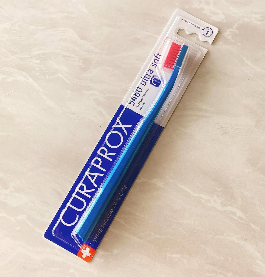 口コミ投稿：「クラプロックス　CS5460」✨1210円(税込)もっちりふわふわ♪世界で選ばれているスイ…