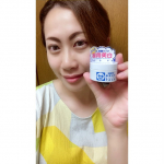洗い流す美白パック💕透明白肌　薬用ホワイトパックN トライアルを使ってみたよ♪速攻でトーンアップ※1に期待できるパック✨"速攻"だなんて本当？！だと思いつつ使ってみてびっくり💕　確かに…なん…のInstagram画像