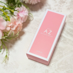 株式会社エクセレントメディカル様よりプラスキレイ プラスAZバランスセラム お試しさせていただきました💕皮脂による肌トラブルに悩む脂性肌・混合肌の方にオススメの、水分と油分のバランスを整え、健やか…のInstagram画像