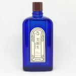 .明色美顔水 薬用化粧水使用レビューニキビといえばな商品◎ロングセラーでご存じのかたも多いのではないでしょうか。使い方としては洗顔後にコットンで拭き取るスタイルが良いそう。古い角質や汚れを…のInstagram画像