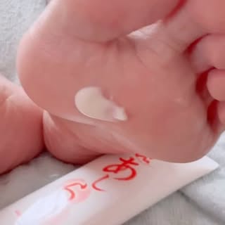 口コミ投稿：自称、健康オタクの私気をつけているのは顔だけじゃない🧏‍♀️脚もだよ💘第二の心臓と言…