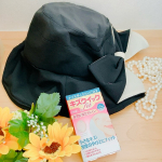 キズクイックfit　ジャストサイズキズが早くきれいに治る超薄型ハイドロコロイド絆創膏「キズクイックFit」肌と一体化(Fit)し、目立ちにくく、UV99%カットでキズ跡が残りにくいそう！薄…のInstagram画像