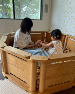 現実を突きつけられた。。😨💦先日念願叶って母の還暦旅行に行ってきた🚗 ³₃めーっちゃたのしかった💕旅行はもちろんたのしいけど私は旅行の後余韻に浸りながら写真みるのも楽しくて好きなんよね…のInstagram画像