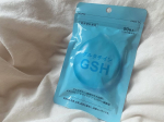 ＼飲むグルタチオン／－健康補助食品－グルタチインGSH話題の成分で透明感のあるお肌目指して、、🌞✨️飲みやすいソフトカプセルなので手軽に摂取できます💊白玉点滴に興味がありますが、…のInstagram画像