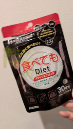 #PR急にスイッチ入って、「つけ麺、食べたい」ってなって。本当はミートソーススパゲッティだったはずなのに。（ミートソース缶を買うの忘れて痛恨の一撃食らう）なんかもう、脳内がつけ麺だった。…のInstagram画像