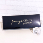 ファビウス株式会社様の高濃度まつ毛美容液 『BONNY LASHES premium(ボニーラッシュプレミアム)』⁡⁡第一印象を決める“目元の印象”を土台から変えるまつ毛美容液です✨⁡まつ毛…のInstagram画像