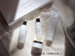 . ドレススノー14日間セット+スキンクリア クレンズ オイル 10日分🧴 紫外線を浴びる事も増えてきた時期なのでシワやシミ予防に使い始めてみました☀️ ▼ドレススノー フェイシャルウォッシ…のInstagram画像