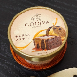 口コミ/ブログ記事の画像