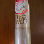 DEOPATIワキ用スパークリング洗浄料たっぷり汗をかいたランニング後に使っていますスライムをかなり柔らかくしたようなジェル状でパチパチはじける炭酸泡を含んだ感じあまり触れたことの…のInstagram画像