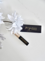 『BONNY LASHES premium(ボニーラッシュプレミアム)』第一印象を決める“目元の印象”を土台から変えるまつ毛美容液✨6大まつ毛ケア成分がまつ毛の毛周期に合わせてアプローチ！ハリ…のInstagram画像
