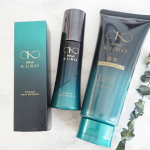 リリィジュKUROシリーズ#PR #富士産業株式会社 #ウェルベスト #wellbest #リリィジュKURO #女性用育毛剤 #ヘアケア #スカルプケア #黒髪ヘアカラーパック #白髪ケア #mo…のInstagram画像
