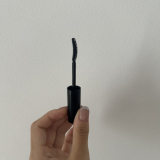 「まつげのがしっかりしてきました」の画像（2枚目）