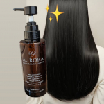 アミノ酸配合で、サラサラの腰のある髪質に大変身しよう✨✨髪の1本1本がちょっと細めの私…そんなのが私のとっても悩みでした。アミノ酸配合のこちらのシャンプーで、髪の太さも変わった気が😳#PR …のInstagram画像