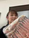 ボリューム満点！