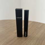 「気になっていたまつ毛の内側が伸びた!」の画像（2枚目）