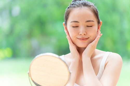 口コミ：【口コミ】話題のこんぶ茶の効果を解説。おすすめ商品もあわせて紹介。の画像（4枚目）