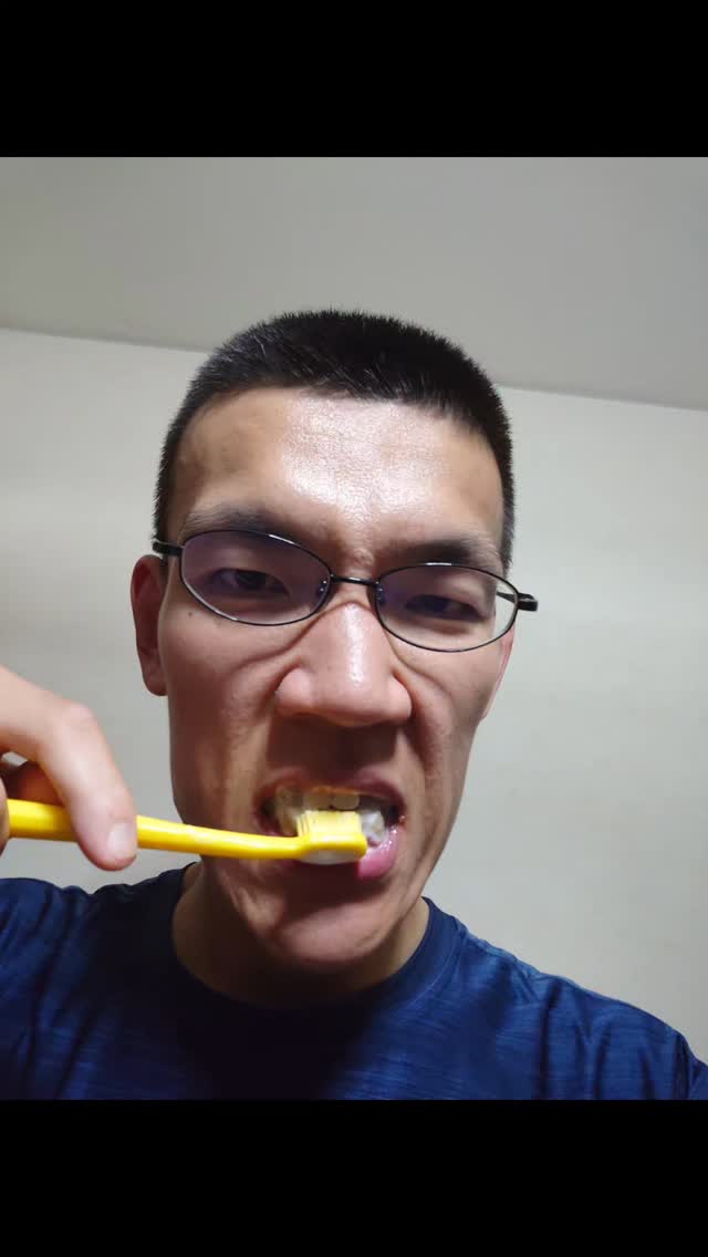口コミ投稿：食べるのが好きな私だけど、食べた後はモニプラからもらった【ロブロックス】さんの…