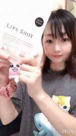 #PR #コスメディ製薬株式会社 #lipsshot #リップショット #マイクロニードル #ニードルコスメ #リップケア #唇ケア #唇 #リップパック #おうちエステ #美容 #美容好きな人と繋が…のInstagram画像