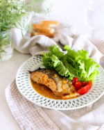 まず、これまでになくおいしい。 そして自分じゃ作れないメニューも 温めるだけで食べられる!お肉とお魚でたんぱく質摂取をサポートする おかず定期便「FitDish たんぱく質コース」を 試…のInstagram画像