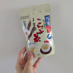 玉露園さんの減塩こんぶ茶♪おいしくてだーいすき☆夏は冷やして飲んでもおいしいし、料理にも使えるしめちゃくちゃ便利！今回はこんぶ茶卵かけごはんのご紹介。卵かけごはんの味付けをこんぶ茶にす…のInstagram画像