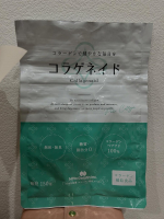 久しぶりに粉タイプのコラーゲンを飲みました✨かなりサラサラで、とっても溶けやすく驚きました♪写真は、蜂蜜と白湯を混ぜた物と一緒にしているところです。風味を損なわず、美味しく飲めて大満足なコラー…のInstagram画像