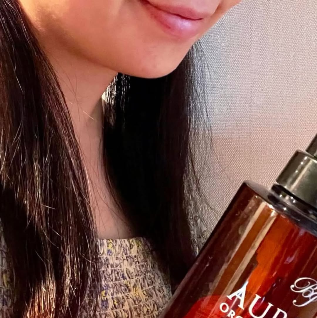 口コミ投稿：一本使ってみてビックリ‼️乾燥ダメージでパサパサうねうねの髪の毛がサラサラになり…