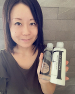 KAMINOWAセットオーガニックシャンプー＆オーガニックトリートメント 🤍頭皮に優しく髪にチカラを✨美しさを支えるサロンクオリティのノンシリコン・オーガニックシャンプー＆トリートメント…のInstagram画像