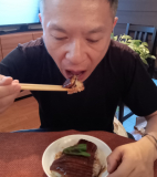 「めちゃくちゃ」の画像（3枚目）