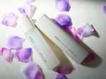 1ヶ月間「トイロ バイタライジング ドロップ」と「ミルク」を継続使用しました✨化粧液はとろみのある濃密なテクスチャーで、肌にのせるとすっとなじみ、内側からふっくら潤う感じ。乳液もベタつかず、もちっ…のInstagram画像
