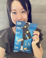 体型の崩れが悩みで着圧レギンスや補正下着などなどいろいろ揃えてみたけどきつくて着るのが大変💦面倒で続かなかった…🥲でも！！アラフォーだし産後だししっかり着圧ケアしなきゃなぁ…💭そこで…のInstagram画像