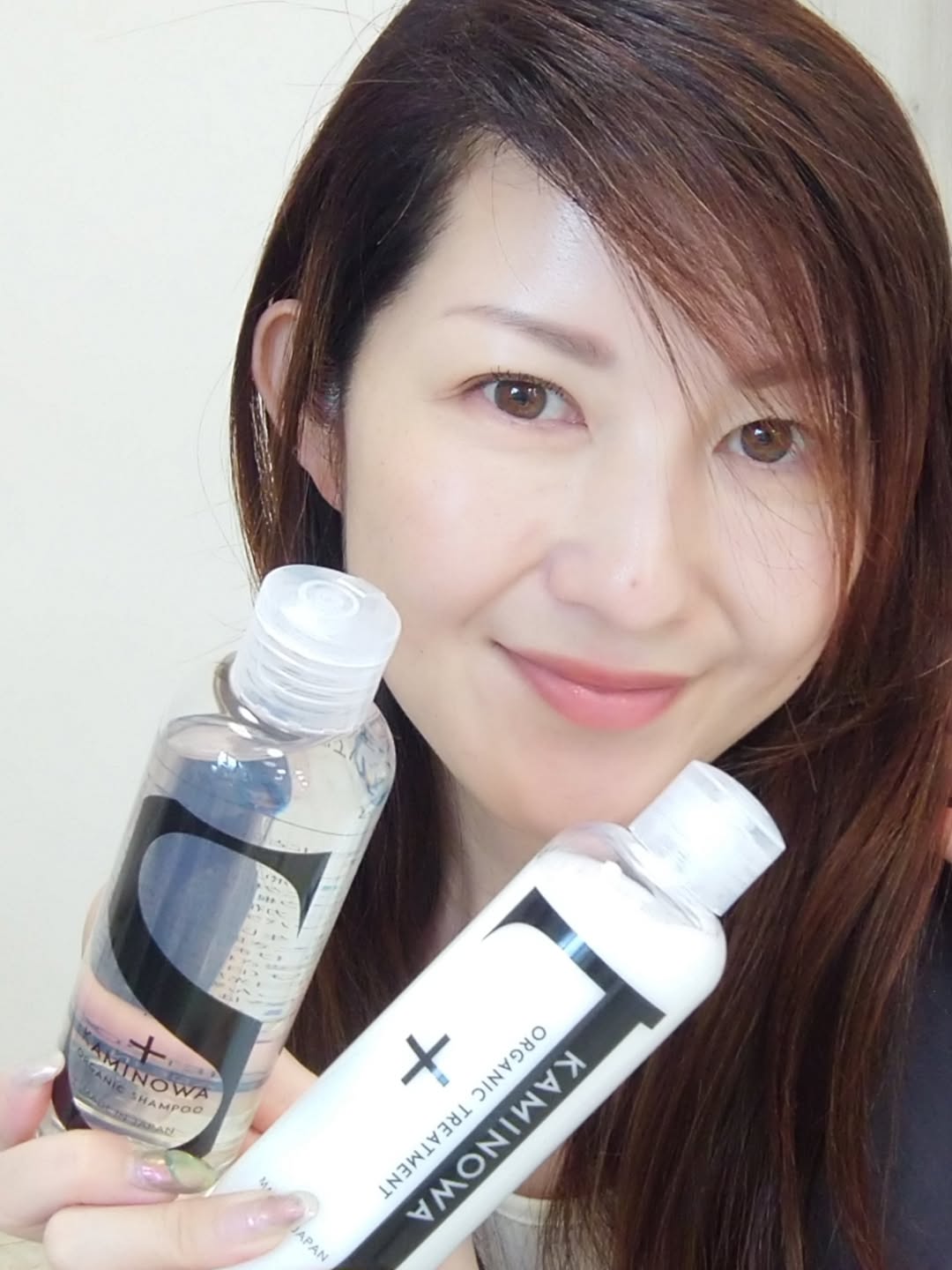 口コミ投稿：頭皮の大事さを散々伝えているわたくし。髪の毛のケアも大事だけど、そもそも元気な…
