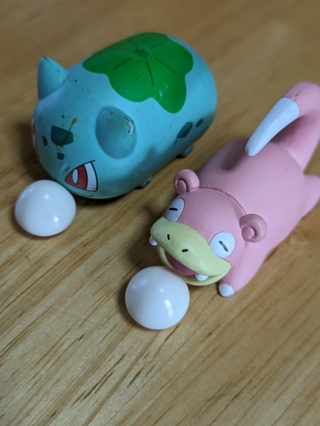 口コミ：カルシウムグミ【ヨーグルト味】の画像（9枚目）