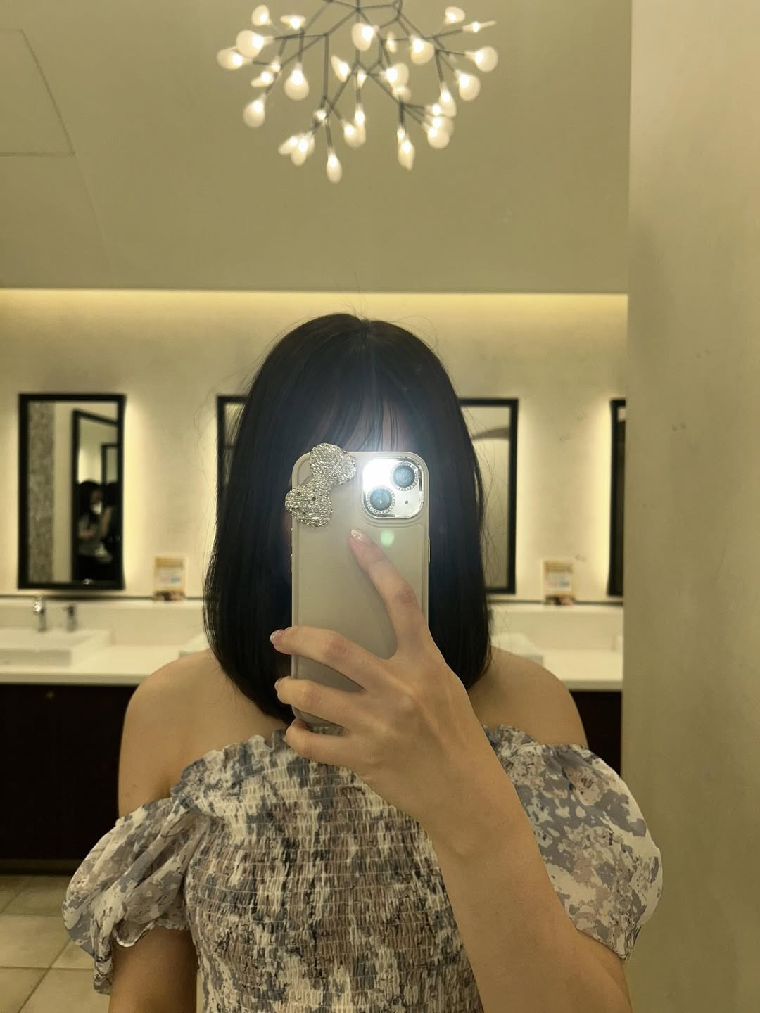 口コミ投稿：髪に、ご褒美あげてる？🛁✨KAMINOWAのオーガニックシャンプー＆トリートメントで、髪…