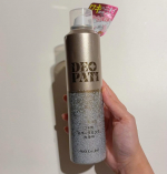 ＼パチパチ炭酸泡で、ワキのニオイを元から洗浄🫧／DEOPATI（デオパティ）ワキ用スパークリング洗浄料を使ってみました！炭酸発泡の泡がパチパチとはじけて広がる新感覚の使い心地✨この発泡力で、ワ…のInstagram画像