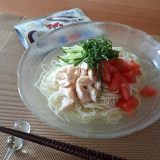 口コミ記事「熱中症対策に⭐夏こそ昆布茶！」の画像