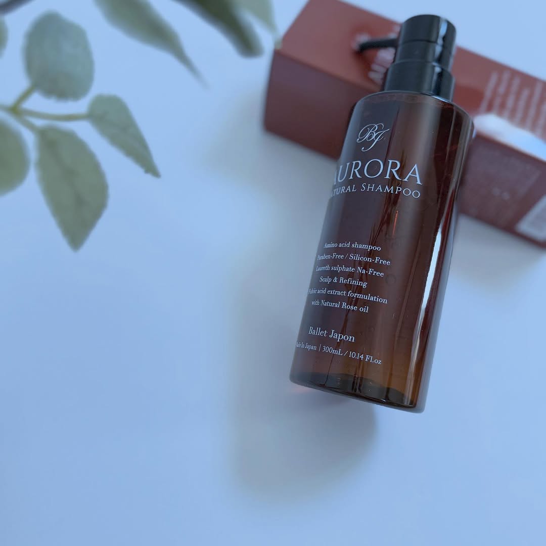 口コミ投稿：🧸⁡shampoo . 🫧⁡⁡美容院でメンテナンスを定期的にする余裕が私には⁡ないんだけど…⁡⁡こ…