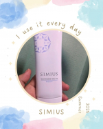 薬用ホワイトニングジェルEX　モイスト/スリムタイプ（約30日分）毎日何でこんなに暑いのでしょうか？外で汗だくになり帰るとまた汗が吹き出てきます(🚲️)☀お風呂はやめて最近シャワーにし…のInstagram画像