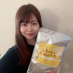 おからコッティ（さんぴん茶味）200g□ヘルシーなお菓子を探している□色々なおからクッキーを試してきた□美味しいも妥協したくない！そんな方におすすめカリッ、ザクッとした食感はそのままに…のInstagram画像