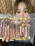 贅沢すぎる