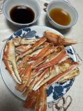 「贅沢すぎる」の画像（3枚目）