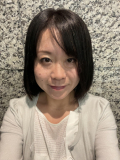 20歳の頃から付き合っている頬のシミと、産後に一気に増えたシミが悩みです